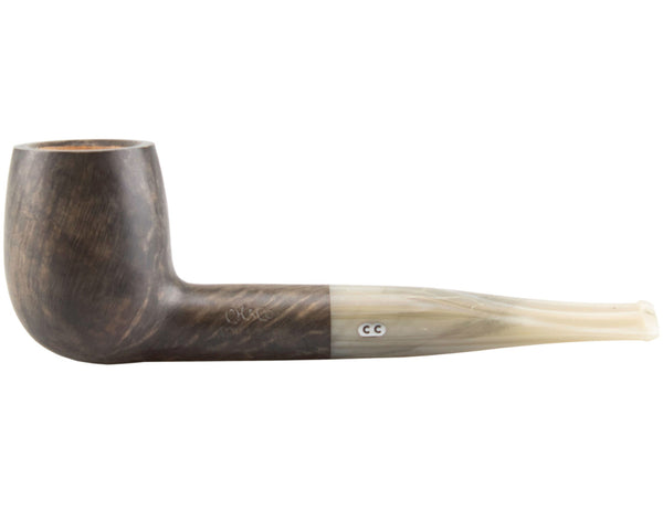 Chacom Jurassic 186 9mm