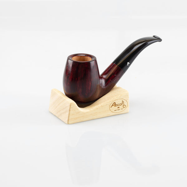 Ascorti Russ-Nera