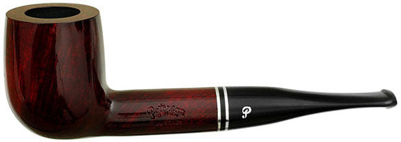 Peterson Killarney Red 106 F