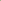 Sillem's grün/green 100
