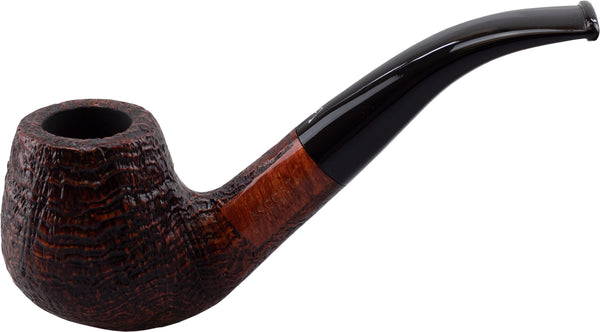 Ascorti Italia sand bent 9mm