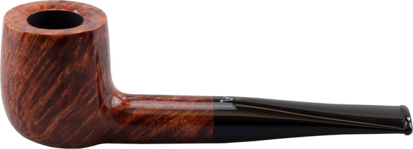 Ascorti Italia smooth straight 9mm