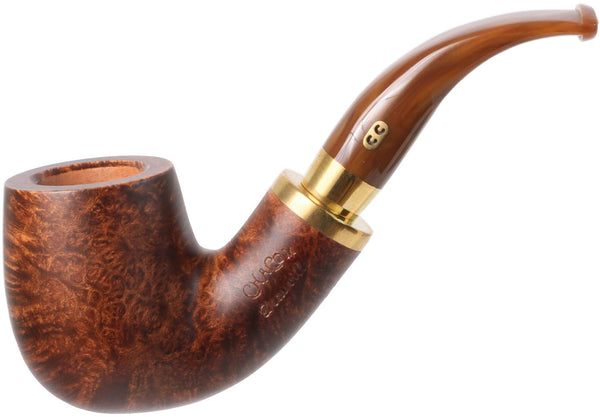 Chacom Skipper glatt 41 9mm