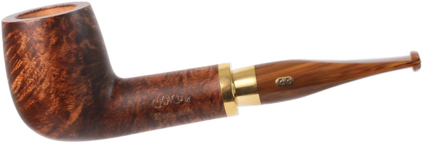 Chacom Skipper glatt 703 9mm