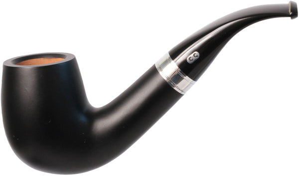 Chacom Jazz 41 9mm