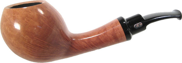 Chacom Anton by Tom Eltang natural