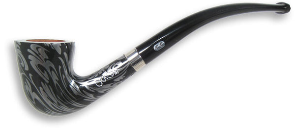 Chacom Baroque 517