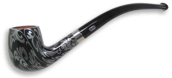 Chacom Baroque 521