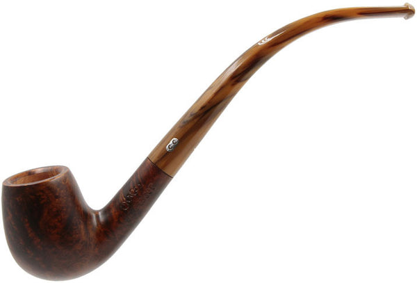 Chacom Berlingot matte brown 1513