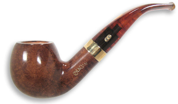 Chacom Churchill U. 184