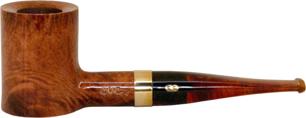 Chacom Churchill U. 155 9mm