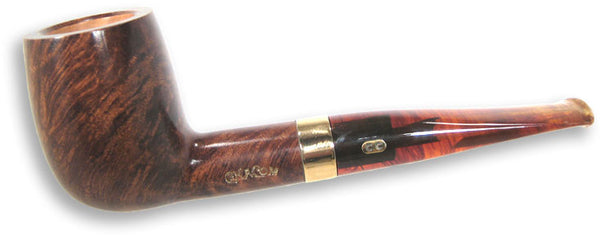 Chacom Churchill U. 186