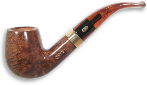 Chacom Churchill U. 42 9mm