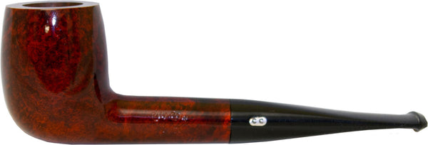 Chacom City 127 9mm