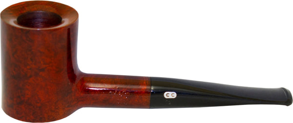 Chacom City 155 9mm