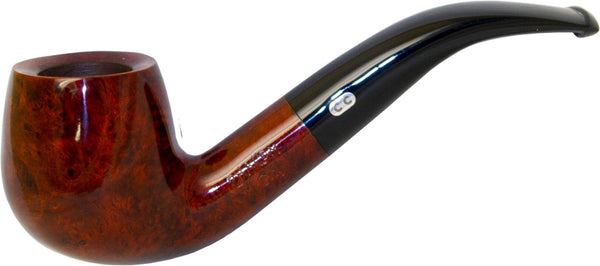 Chacom City 268 9mm