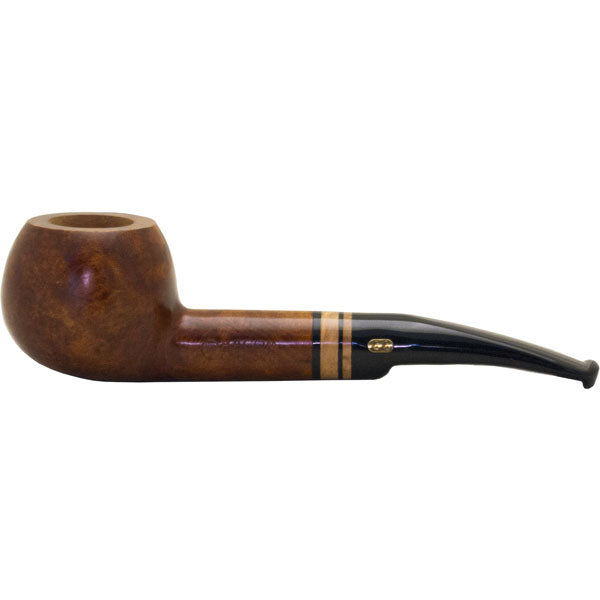 Chacom Comfort 9mm 862