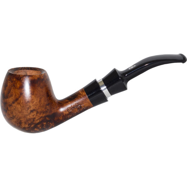 Chacom Edition Master Pipemaker Brown