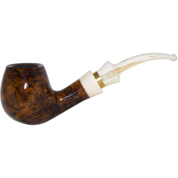 Chacom Edition Master Pipemaker Contrast