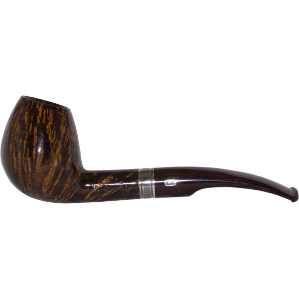 Chacom Special Edition Brown