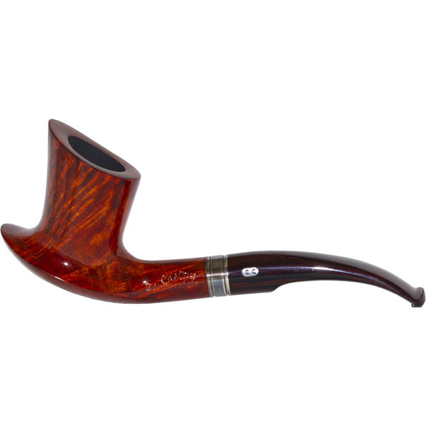Chacom Special Edition Orange 300
