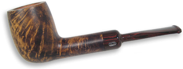 Chacom Elephant U. 186 9mm