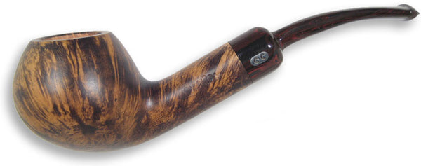 Chacom Elephant U. 262 9mm