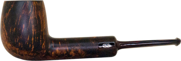 Chacom Elephant U. 185 9mm