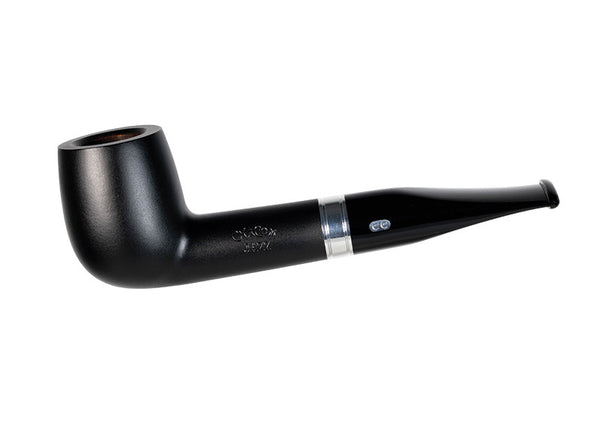 Chacom Jazz 703 9mm