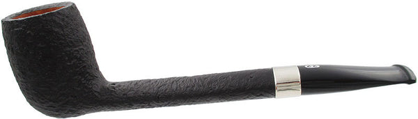 Chacom L'Essard 297