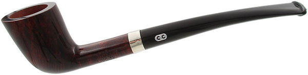 Chacom Lizon 519