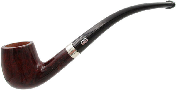 Chacom Lizon 521