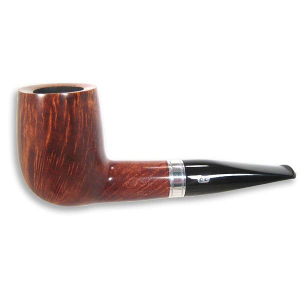 Chacom Maigret Natural