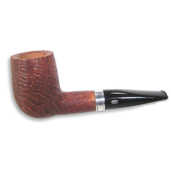 Chacom Maigret Rustic