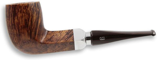 Chacom Master Pipemaker contrasting