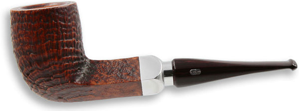Chacom Master Pipemaker sandblasted
