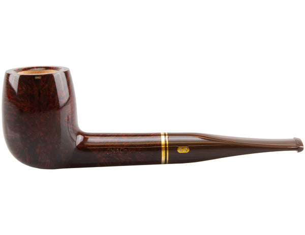 Chacom Montbrillant 127 9mm