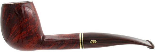 Chacom Montbrillant 861 9mm
