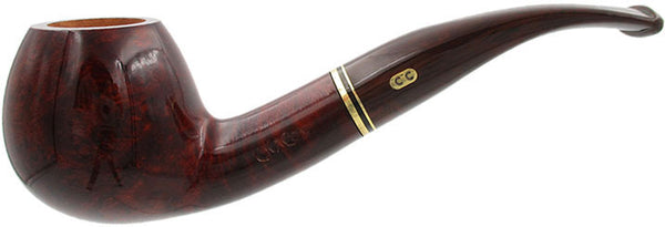 Chacom Montbrillant R04 9mm