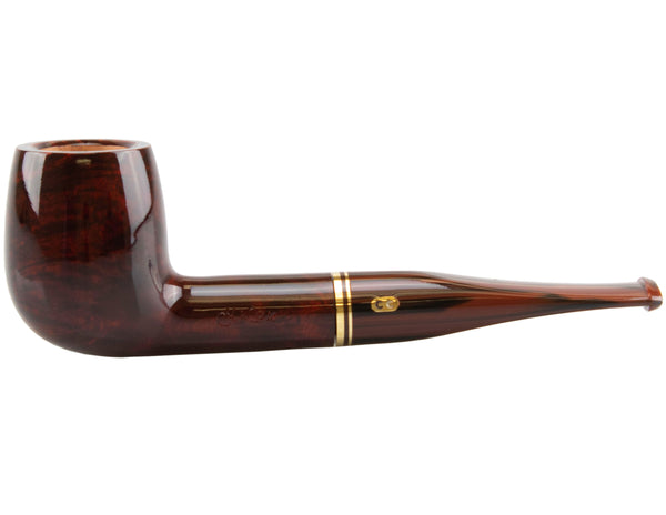 Chacom Montbrillant 185 9mm