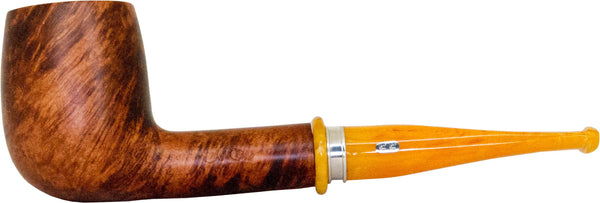 Chacom Montmartre 127 9mm
