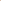 Chacom Montmartre 185 9mm