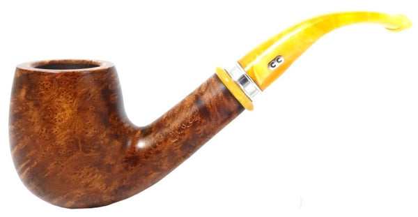 Chacom Montmartre 43 9mm