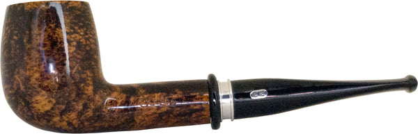 Chacom Montparnasse 185 9mm