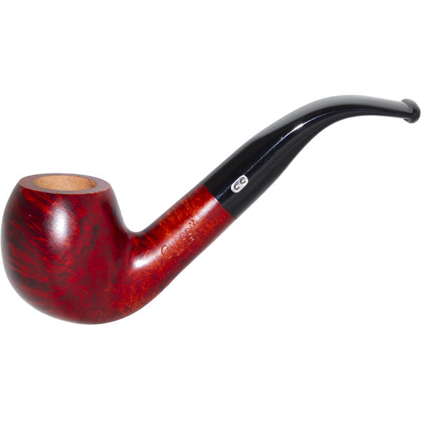 Chacom New Bayard 184 