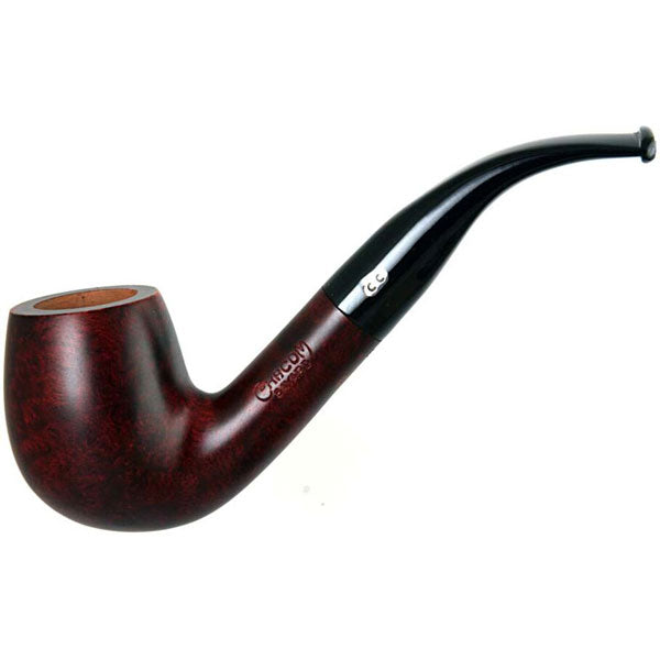 Chacom New Bayard 43