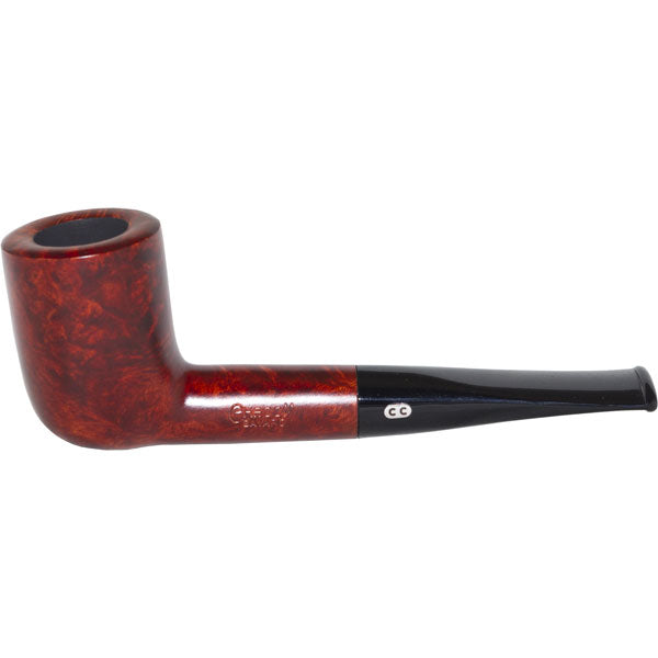 Chacom New Bayard PA90