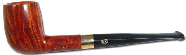 Chacom Old Briar Nature 106