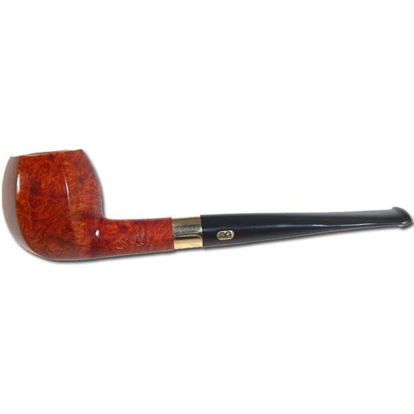 Chacom Old Briar Nature 159P