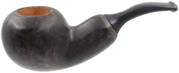 Chacom Reverse Calabash Grey